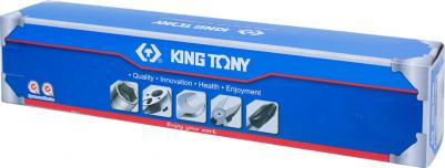 1306MR – фото 1