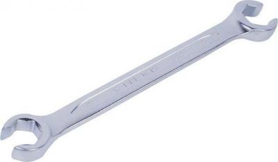 1306MR – фото 2