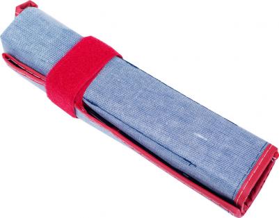 1306MR – фото 3