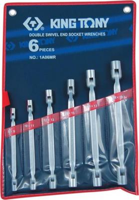 1A06MR – фото 1