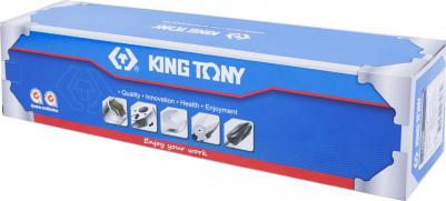 1A06MR – фото 2