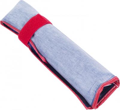 1A06MR – фото 3