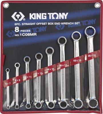 1C08MR – фото 2