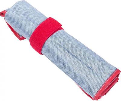 1C08MR – фото 3