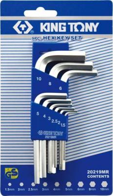 20219MR – фото 1