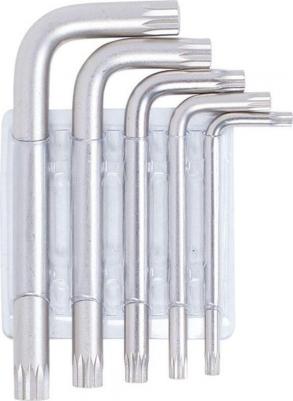 20505PR01 – фото 1