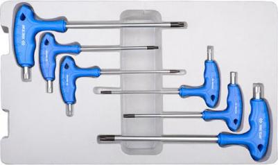 22306PR – фото 1