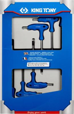 22306PR – фото 2