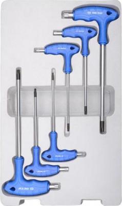 22306PR – фото 3