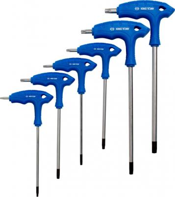 22306PR – фото 4