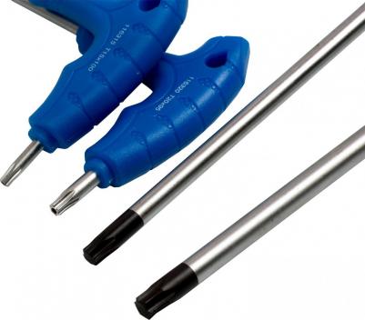 22306PR – фото 5