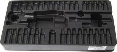 2539MR – фото 3