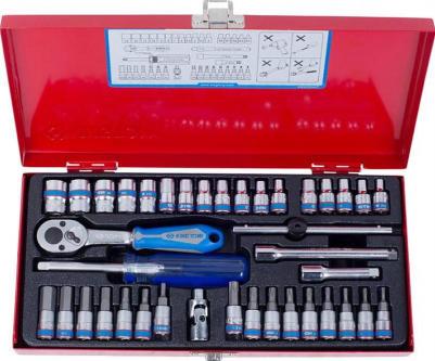 2539MR – фото 7