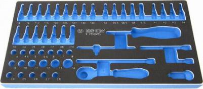 2550MRV – фото 6