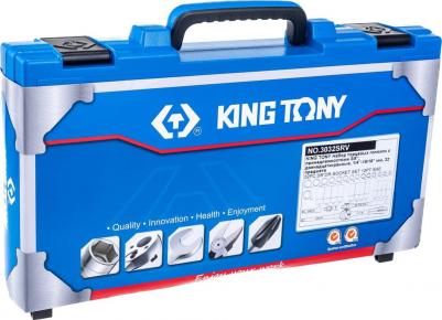 3032SRV – фото 1