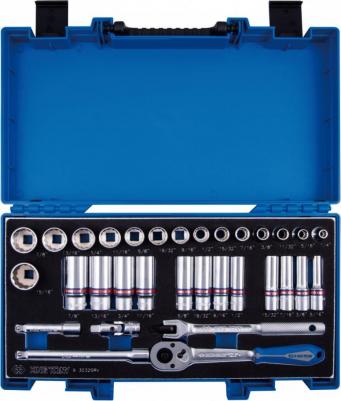 3032SRV – фото 3