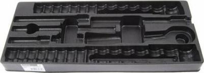 3036CR – фото 4