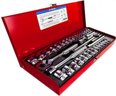 3036CR – фото 7