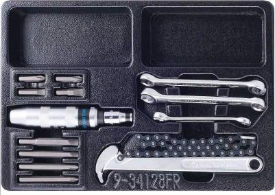 34128FR – фото 4