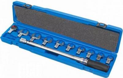 345202D11MR – фото 2