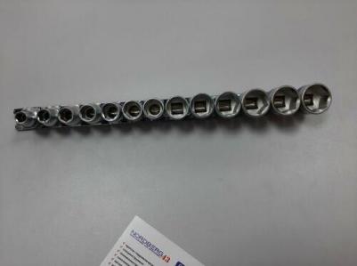 3513MR – фото 2