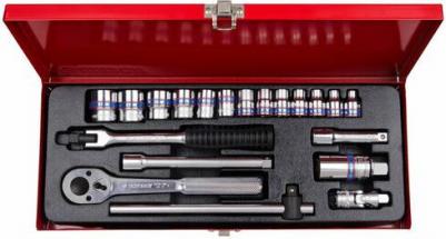 3520MR02 – фото 2