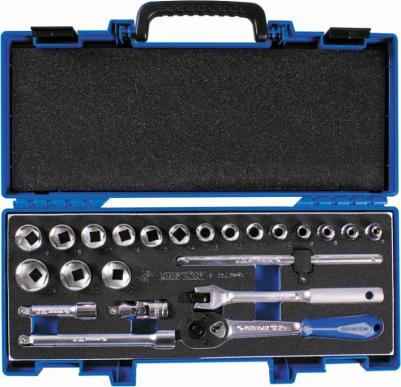 3523MRV11 – фото 4