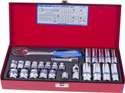 3527MR – фото 2