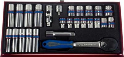 3527MR – фото 4