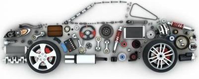 40103GP – фото 1