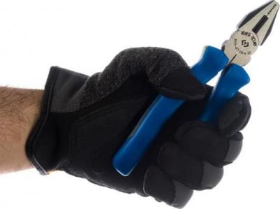 40103GP – фото 3