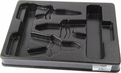 40103GP – фото 6