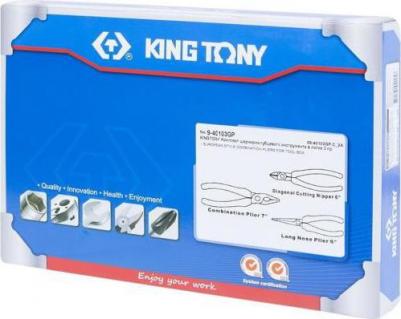 40103GP – фото 7