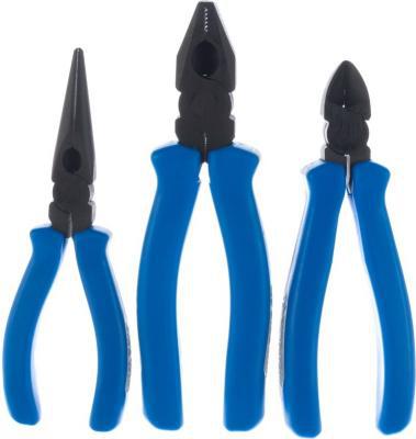 40103GP – фото 8