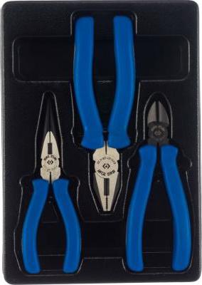 40103GP – фото 9