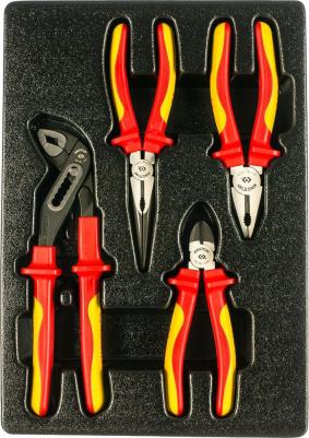 40604GP – фото 1