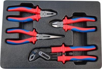 40604GP – фото 2