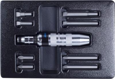 4128FR – фото 2