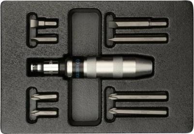 4128FR – фото 3