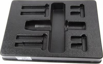 4128FR – фото 7