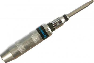 4128FR – фото 8