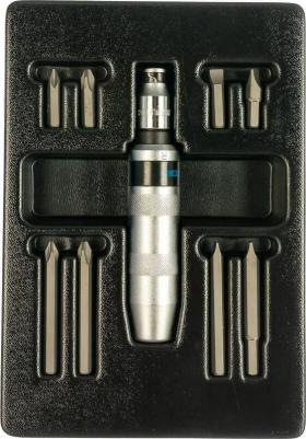 4128FR – фото 9