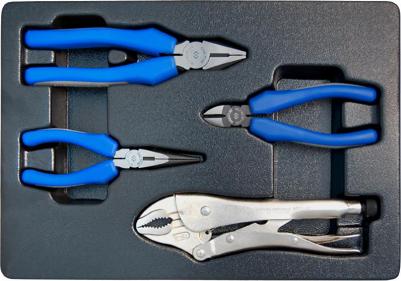 42144GP – фото 4