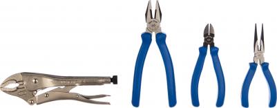 42144GP – фото 5