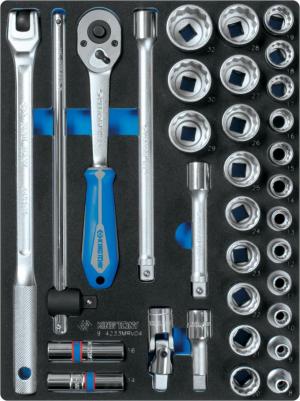 4233MRV04 – фото 1