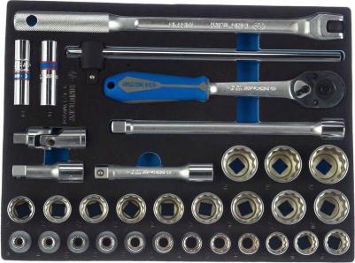 4233MRV04 – фото 2