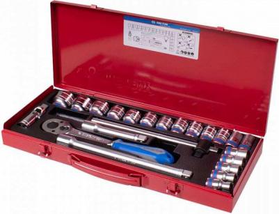 4528MR90 – фото 1