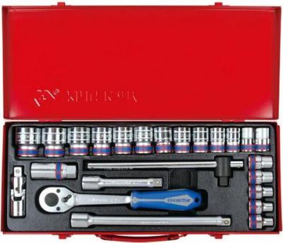 4528MR90 – фото 2