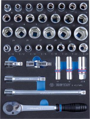 4537MRV – фото 2