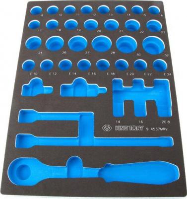 4537MRV – фото 3